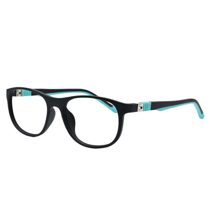 OptiZen Eyeglasses DS3005