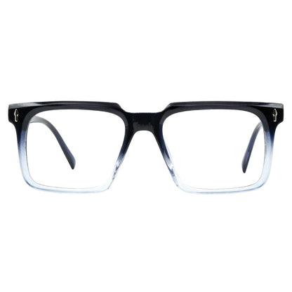 Glacier Line Eyeglasses DM7706