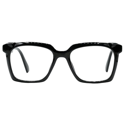 Terra Square Eyeglasses DM7715