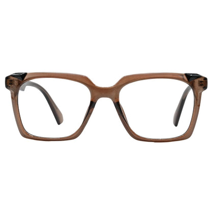 Terra Square Eyeglasses DM7715