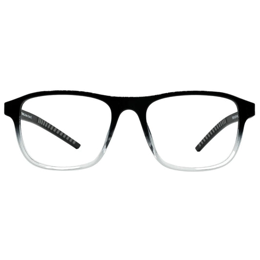 AeroFlex Aviator Eyeglasses TR3316