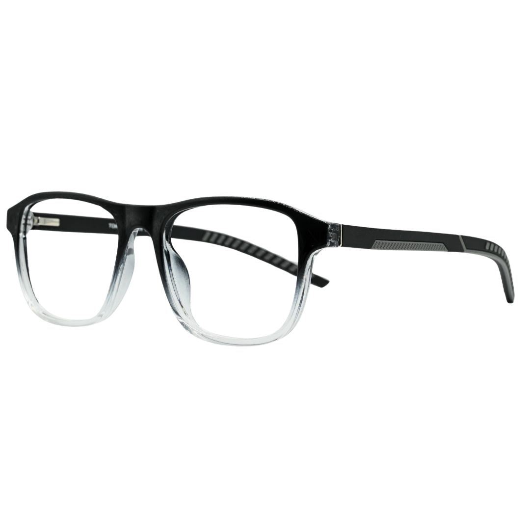 AeroFlex Aviator Eyeglasses TR3316