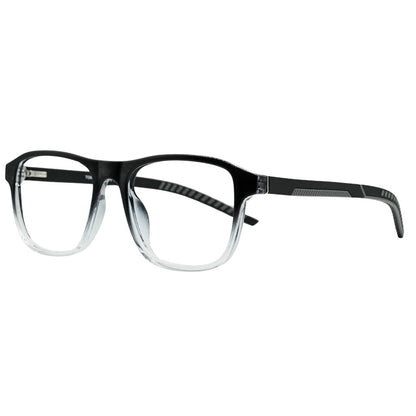 AeroFlex Aviator Eyeglasses TR3316