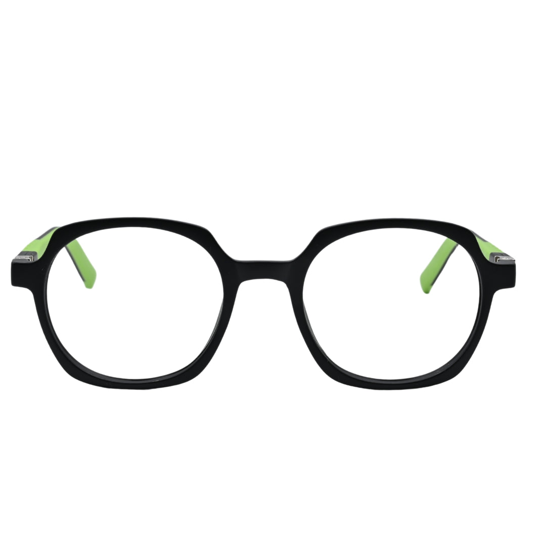 GlareX Eyeglasses RB5012