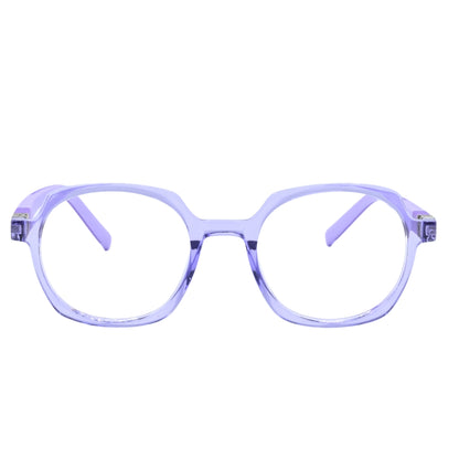 GlareX Eyeglasses RB5012