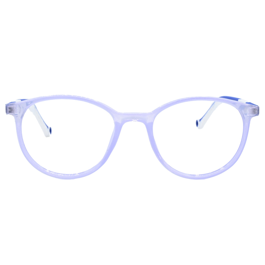 GleamEyes Eyeglasses T3025