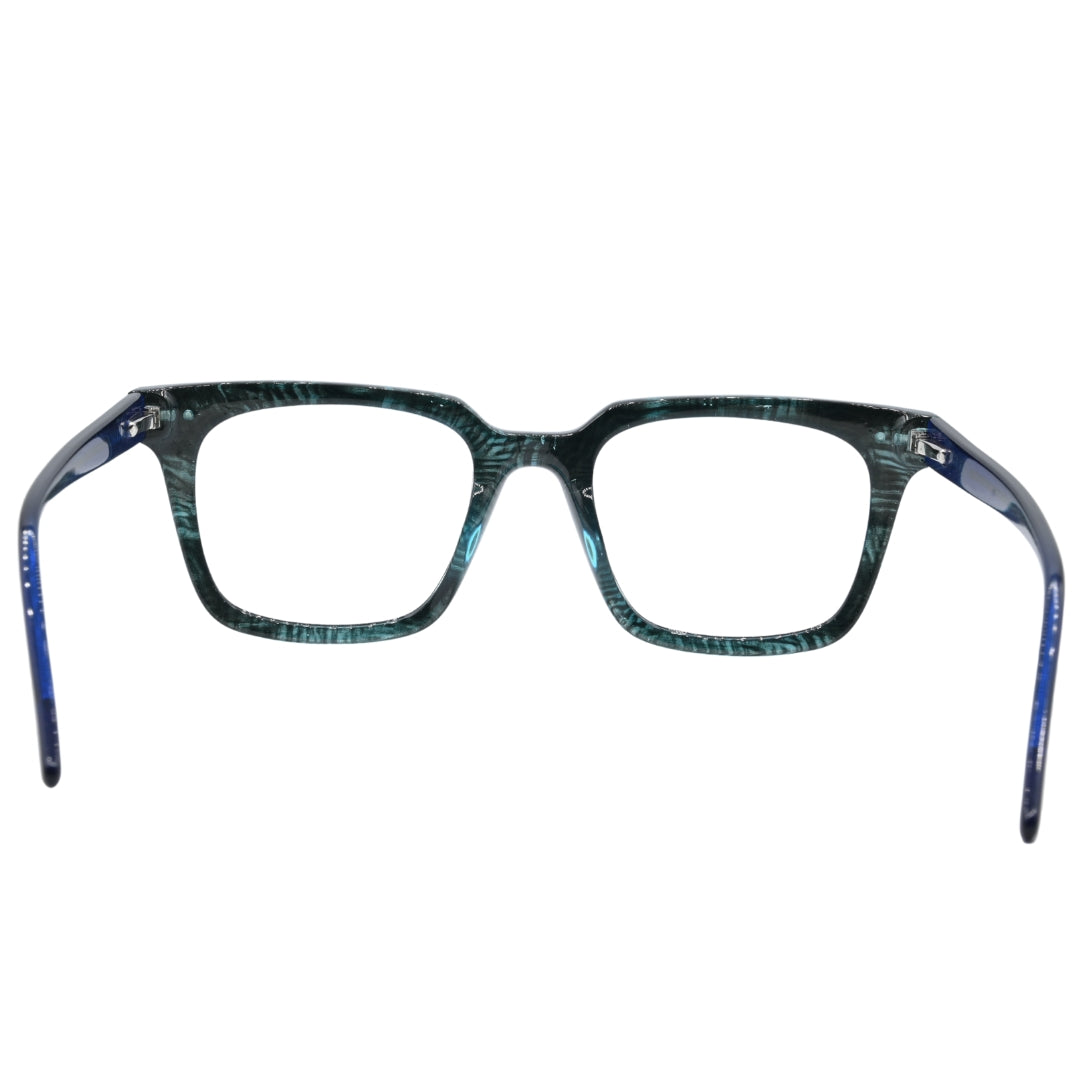 LushView Eyeglasses M-202658