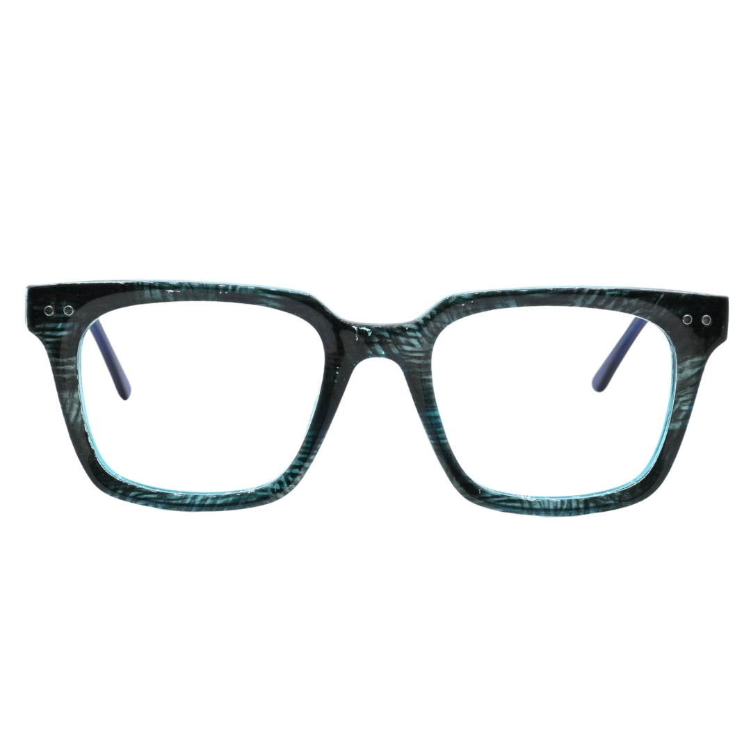 LushView Eyeglasses M-202658