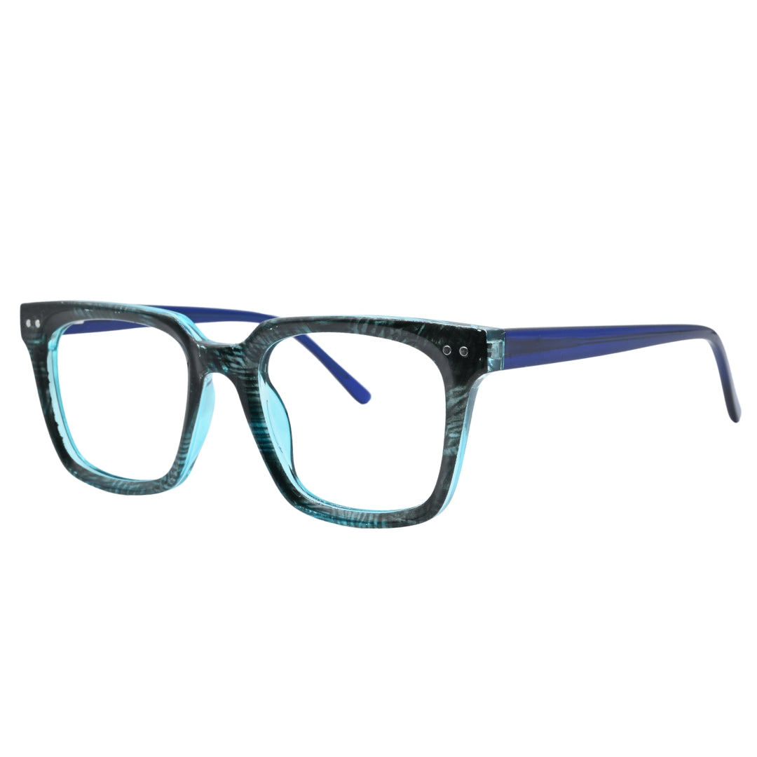 LushView Eyeglasses M-202658