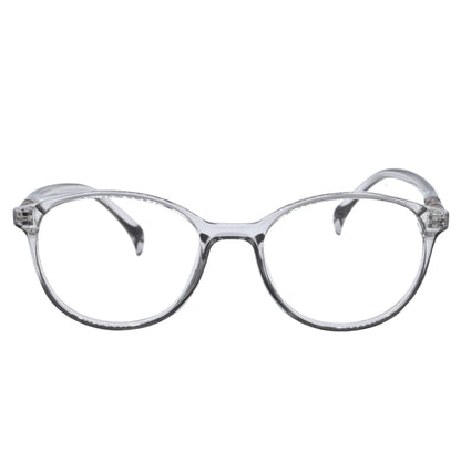 MoonGlide Eyeglasses 6806