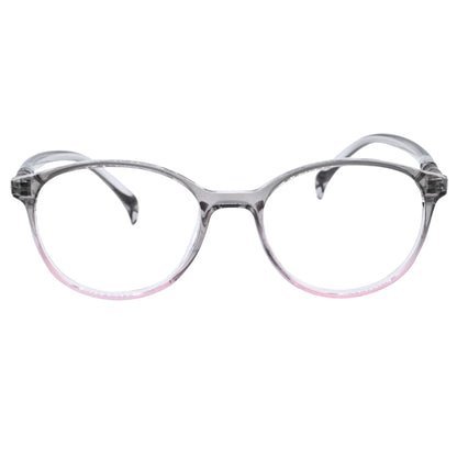 MoonGlide Eyeglasses 6806