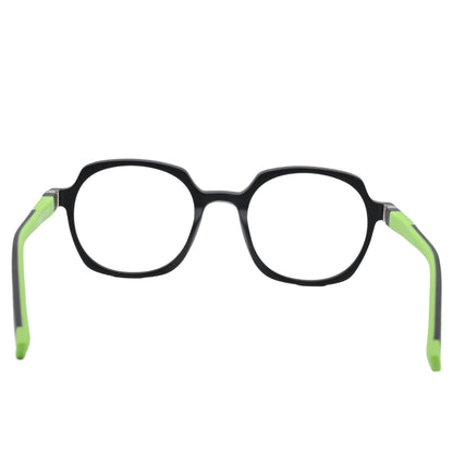 GlareX Eyeglasses RB5012