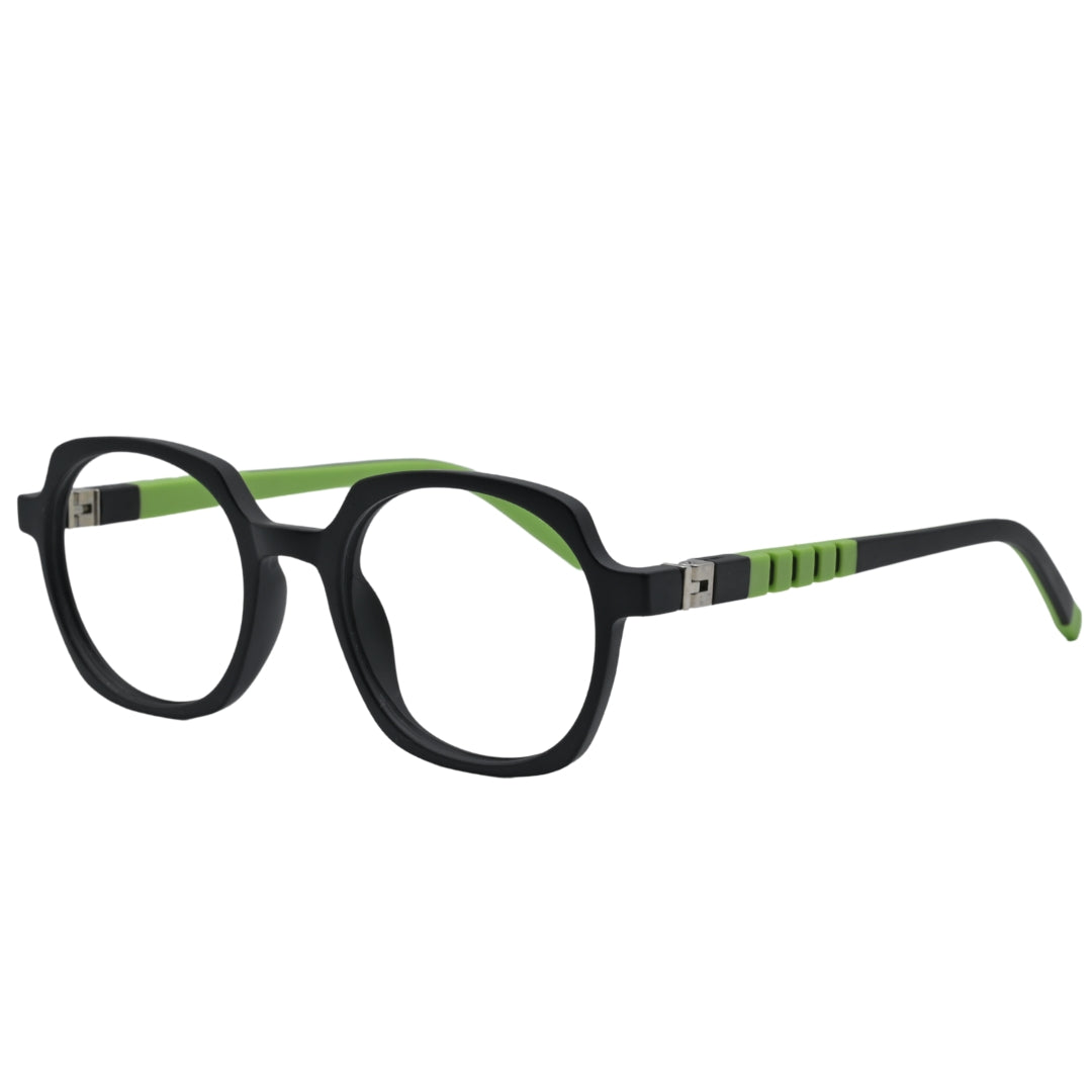 GlareX Eyeglasses RB5012