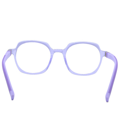 GlareX Eyeglasses RB5012