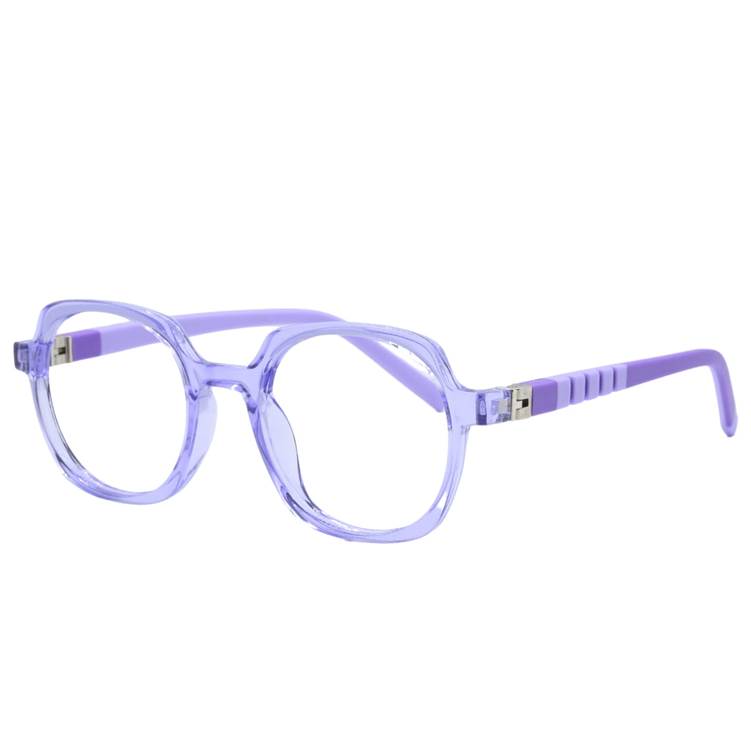 GlareX Eyeglasses RB5012