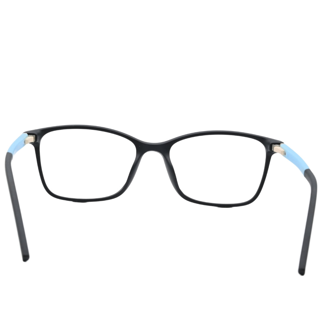 StarryPaws Eyeglasses RB5075