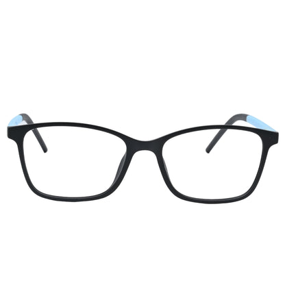 StarryPaws Eyeglasses RB5075