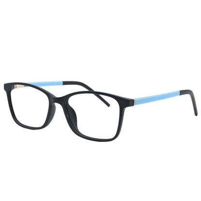 StarryPaws Eyeglasses RB5075