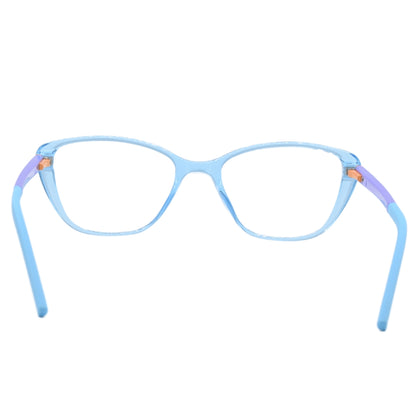 SparkleCharm Eyeglasses RB5079