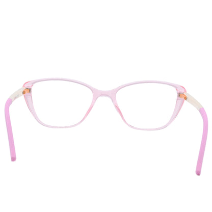 SparkleCharm Eyeglasses RB5079