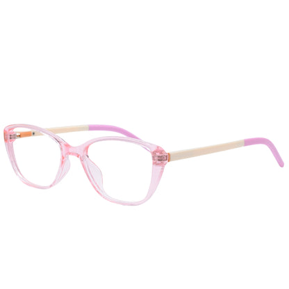 SparkleCharm Eyeglasses RB5079