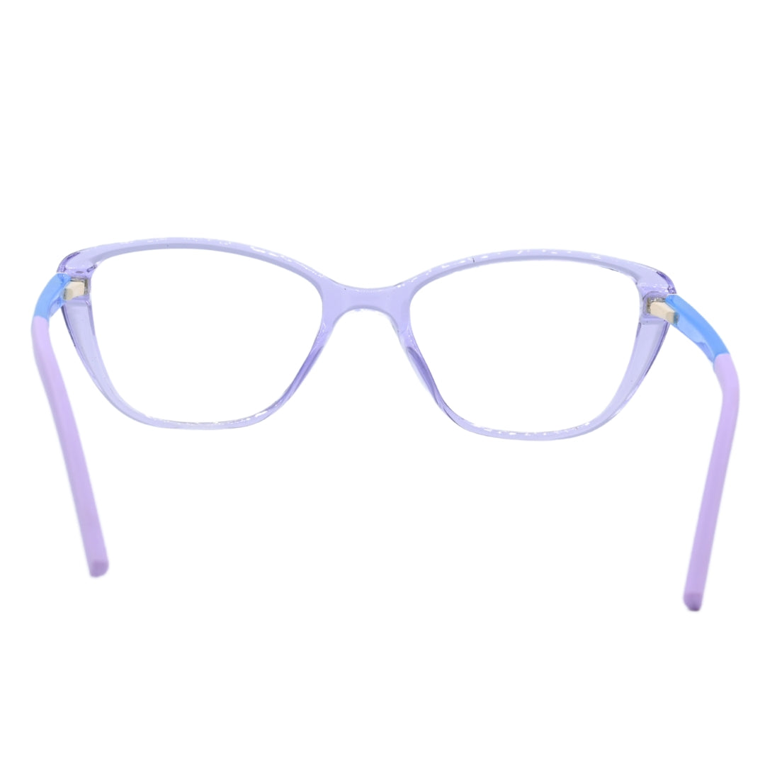 SparkleCharm Eyeglasses RB5079