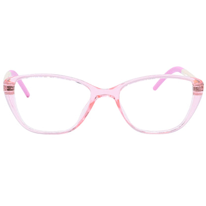 SparkleCharm Eyeglasses RB5079