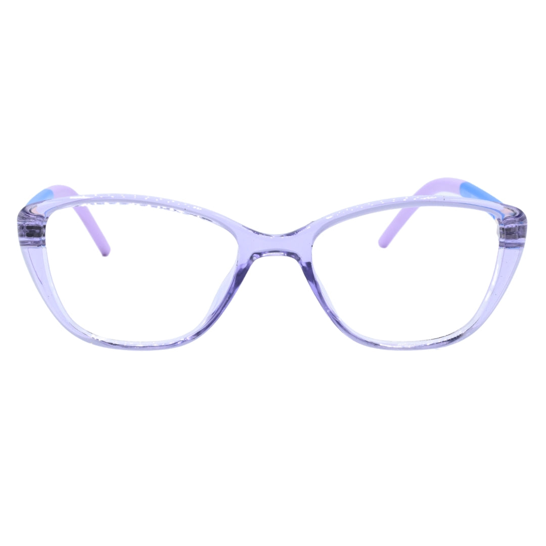 SparkleCharm Eyeglasses RB5079