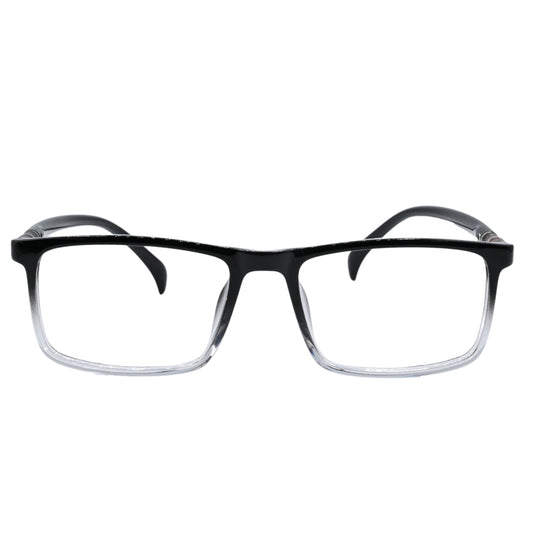 SpectraGlow Eyeglasses 6803