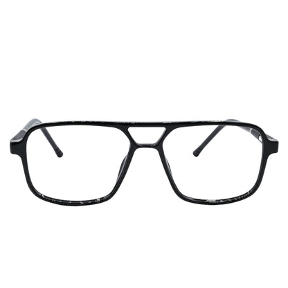 SwiftVision Eyeglasses TR56024