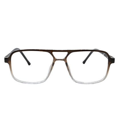 SwiftVision Eyeglasses TR56024