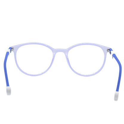 GleamEyes Eyeglasses T3025