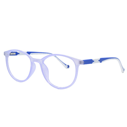 GleamEyes Eyeglasses T3025