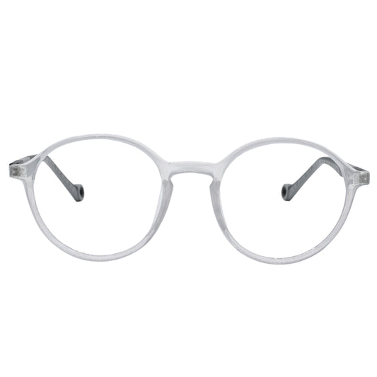 OptiFlex Kids Eyeglasses T3022