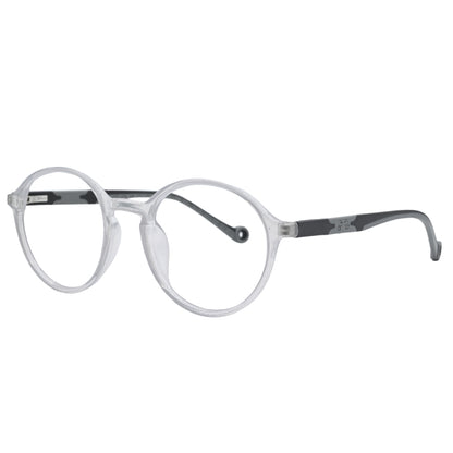 OptiFlex Kids Eyeglasses T3022