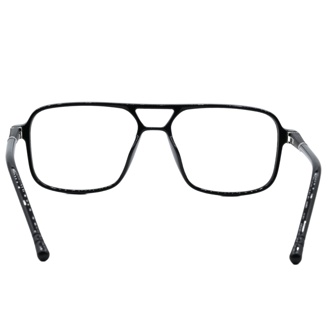 SwiftVision Eyeglasses TR56024