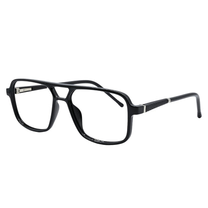 SwiftVision Eyeglasses TR56024