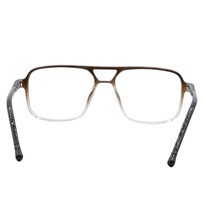 SwiftVision Eyeglasses TR56024