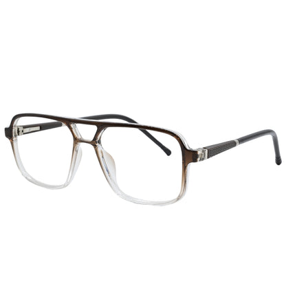 SwiftVision Eyeglasses TR56024