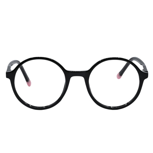 ClearGlide Eyeglasses 60112