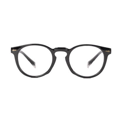 Dior Noir Luxe Eyeglasses 3321