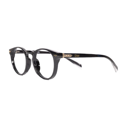 Dior Noir Luxe Eyeglasses 3321