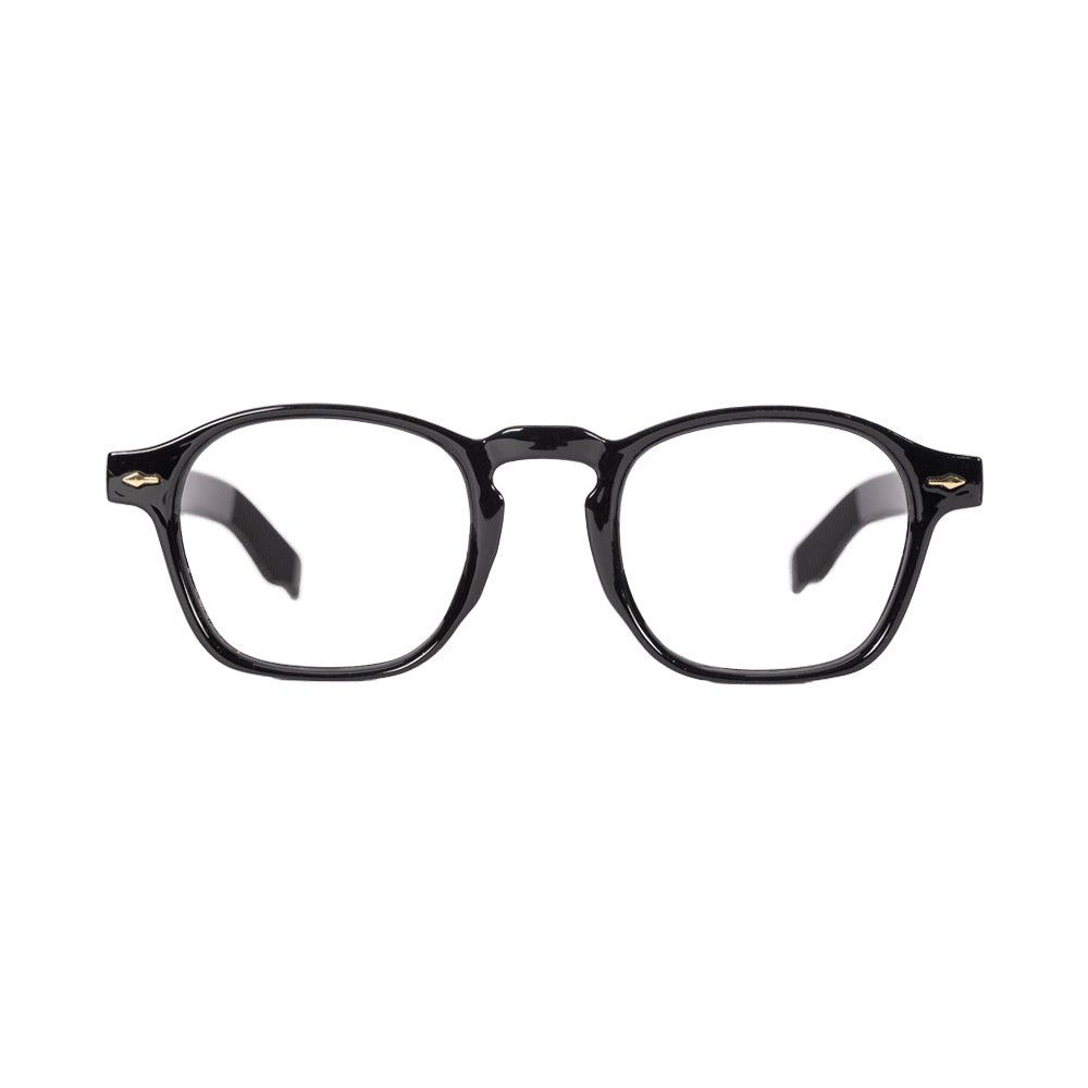 Dior Stellar Black Eyeglasses 6013