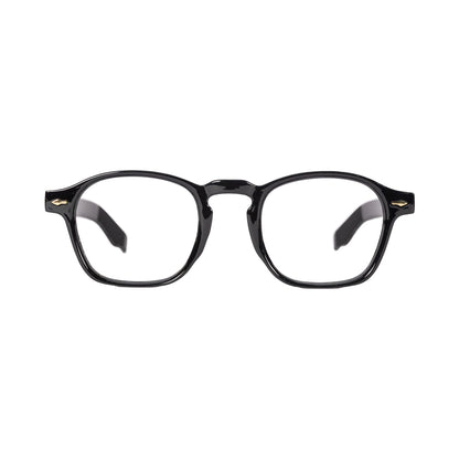 Dior Stellar Black Eyeglasses 6013