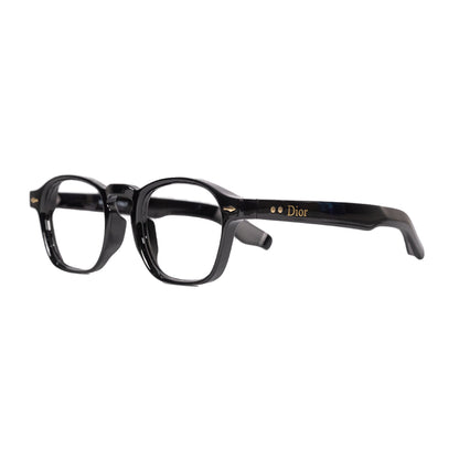 Dior Stellar Black Eyeglasses 6013